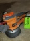 3 Ridgid Tools