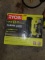 Ryobi One 18v Brad Nailer