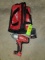 Milwaukee M18 Fuel Impact Wrench With Bag And Battery
