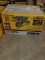 Dewalt Flexvolt Brushless 120v Double Sliding Miter Saw