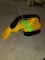 Dewalt 20v Max Cordless Wet/dry Vac