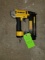 Dewalt Brad Nailer