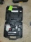 Porter Cable Brad Nailer