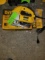 Dewalt Compact Jig Saw Kit