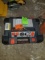 Black & Decker Portable Power Station