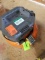 Ridgid 6g Portable Air Compressor