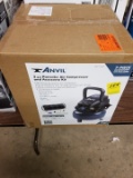 Anvil 2 Gal Pancake Air Compressor