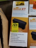 Boost Xt Outdoor Ultra Low Noise Preamplifier