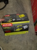 Ryobi 5