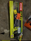 Ryobi One 18v Reciprocating Saw