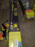 Ryobi 6 Amp 8