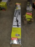 Ryobi Expand-it 10