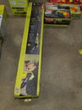 Ryobi 6 Amp 8