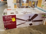 Home Decorations Collection Indoor Ceiling Fan