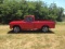 1968 Chevy C 10 Custom Frame Off Restoration