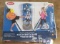 Majik Stick And Move Kickboxing Trainer