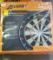 Accudarr Razor Tech Dartboard