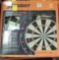 Accudarr Proline Dartboard