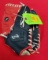 Franklin Cfs Fieldmaster Series Softball Glove 22619-14in