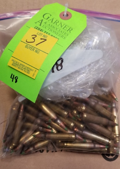 Lc 14 Ammo- 48 Count