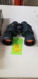 Humvee Adventure Gear Binoculars 20x50 Magnification