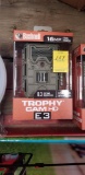 Bushnell Trophy Cam Hd 16mp