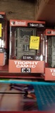 Bushnell Trophy Cam Hd 16mp