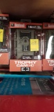 Bushnell Trophy Cam Hd 16mp