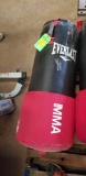 Everlast Mma Bag