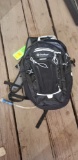 Outdoor Products Black Camel Pack