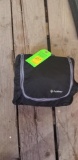 Outdoor Products Duffle Bags