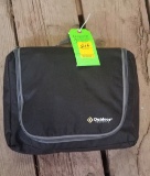Outdoor Products Duffle Bags