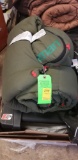 Coleman Sleeping Bag