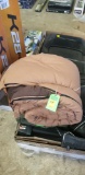 Coleman Sleeping Bag