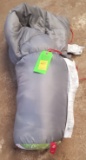 Coleman Poplar Sleeping Bag