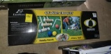 Eastpoint 6 Player Croquet Set