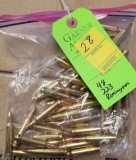 Remington 223- 48 Count