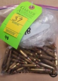 Lc 14 Ammo- 48 Count