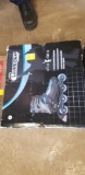 Chicago Inline Skate Size 9