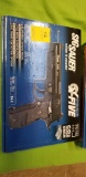 Sig Sauer P226 Co2 Powered Air Gun