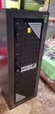 Stack-on Tactical Gun Safe