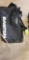 Easton Synergy 700 Bat Bag