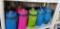 10- Under Armour Foam Insulated 64 Oz Beverage Coolers