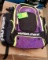 Rawlings Backpack