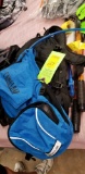 Camelback Hydration Packs (2)