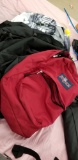 Jansport Backpacks (7)