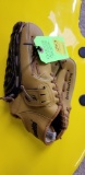 Franklin Fieldmaster Series Baseball Glove