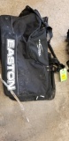 Easton Synergy 700 Bat Bag