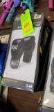 Everlast Mma Pro Style Muay Thai Gloves
