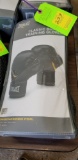 Everlast Classic Boxing Training Gloves